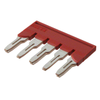Terminal Block Jumpers - 277-3275-ND - DigiKey