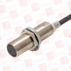 Proximity Switch - 39585 - Radwell International