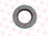 Seal - 39179023 - Radwell International