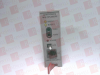 PC Board PLC/Add-On Board - 220638799 - Radwell International