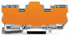 Carrier terminal block for fuses and electronic modules -- 769-182/769-314 - Image