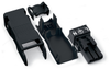 Female connector/socket - 890-103 - WAGO