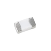 Fuses - 5673-F0603FF1750V032TMTR-ND - DigiKey