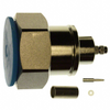 Coaxial Connector (RF) Assemblies - ACX1548-ND - DigiKey