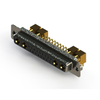 D-Sub Connector Assemblies - 151-630-21W4240-7TA-ND - DigiKey