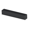 Headers, Plugs and Sockets - 17-2-2842489-0-ND - DigiKey