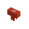 Caps - 679-2548-ND - DigiKey