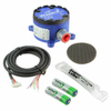 RF Receiver, Transmitter, and Transceiver Finished Units - 2084-WSD1CA2-ND - DigiKey