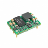 DC DC Converters - 2166-PKU5510ESI-ND - DigiKey