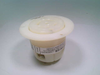 Plug/Receptacle - Radwell International