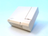 Thermostat - Radwell International