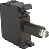 Pilot Light -  - Radwell International