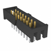 Headers, Male Pins - SAM15809-ND - DigiKey