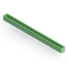 Edgeboard Connectors - 151-341-057-524-101-ND - DigiKey