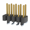 Headers, Male Pins - 612-TSM-105-01-L-DV-A-009-P-TR-ND - DigiKey