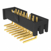 Headers, Male Pins - SAM11975-ND - DigiKey