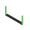 Edgeboard Connectors - 151-387-033-559-158-ND - DigiKey