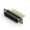 D-Sub Connector Assemblies - 151-627-M25-223-GN1-ND - DigiKey
