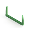 Edgeboard Connectors - 151-346-045-558-678-ND - DigiKey