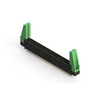 Edgeboard Connectors - 151-395-070-525-588-ND - DigiKey