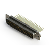 D-Sub Connector Assemblies - 151-627-M37-323-WT2-ND - DigiKey