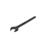 Wrenches - 2128-89434-ND - DigiKey