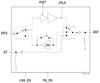 2.4 GHz Wi-Fi 6 (802.11ax) Front-End Module - SKY85354-11 - Skyworks Solutions, Inc.