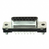 D-Sub Connector Assemblies - 2-747707-0 - ODG (Origin Data Global)
