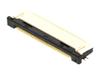 Connectors - 54132-3062 - ODG (Origin Data Global)