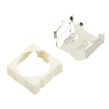 Battery Holders, Clips, Contacts - BHX1-5.8-PC - ODG (Origin Data Global)