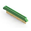 Edgeboard Connectors - 151-342-042-544-112-ND - DigiKey