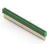 Edgeboard Connectors - 151-845-132-542-201-ND - DigiKey