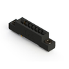 Edgeboard Connectors - 151-357-012-558-203-ND - DigiKey