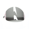 Accessories - 7986-ND - DigiKey