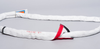 The Original Roundsling Extreema® with Dyneema® core WLL ton 100 -- 34051000XXX0010 - Image