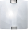 LS-1395CLOUD   (NIMBUS ) - 88675420880 - Lite-Source, Inc.