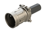 Automotive Connectors - AHDMBS-18-059 - Powell Electronics, Inc.