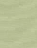 Spinnaker Fabric - 4092/07 - Pollack