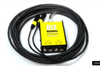 A Hard Wired 2-Channel DI -- Di2