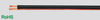 Loudspeaker Cable - Image