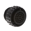 Circular Connector Housings - 965-APC06-20-32S-ND - DigiKey