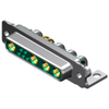 D-Sub Connector Assemblies - 900-1731071239-ND - DigiKey