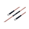 Coaxial Cables (RF) - 6099-PE3M0023-100CM-ND - DigiKey