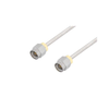 Coaxial Cables (RF) - 6099-PE3C1398-60-ND - DigiKey