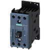 Contactors (Solid State) - 3473-3RF34051BB24-ND - DigiKey