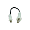 Fuseholders - 0FNY0002ZXJ-ND - DigiKey