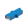 Fiber Optic Connector Adapters - 5073-FOAE2KAPCB-ND - DigiKey