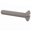 145-50M040070L025-ND - DigiKey