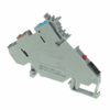 Din Rail, Channel - 2946-280-561/281-413-ND - DigiKey