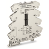 Signal Conditioners and Isolators - 2946-857-810-ND - DigiKey